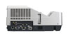 Projektor Sanyo PDG DWL2500/S