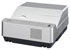 Projektor Sanyo PDG DXL2000/S