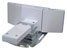Projektor Sanyo PDG DXL2000/S