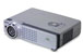 Projektor Sanyo PLC XU50