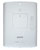 Projektor Sanyo PLC ET30/L