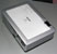 Projektor Sanyo PLC SU70