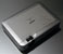 Projektor Sanyo PLC SU70