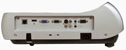 Projektor Sanyo PLC WL2500/A/S