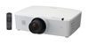 Projektor Sanyo PLC WM5500/L/S