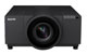 Projektor Sanyo PLC XF70