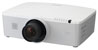 Projektor Sanyo PLC XM150/L