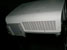 Projektor Sanyo PLC XT20/L