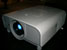 Projektor Sanyo PLC XT20/L