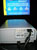 Projektor Sanyo PLC XT20/L