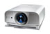 Projektor Sanyo PLC XT20/L