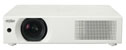 Projektor Sanyo PLC XU105