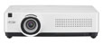Projektor Sanyo PLC XU355A