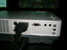 Projektor Sanyo PLC XW50