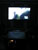 Projektor Sanyo PLV 80/L