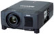 Projektor Sanyo PLV WF10
