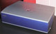 Projektor Sanyo PLV Z1