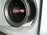 Projektor Sanyo PLV Z2000