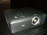 Projektor Sanyo PLV Z5/BK