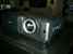 Projektor Sanyo PLV Z5/BK