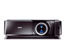 Projektor Sanyo PLV Z5/BK