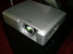 Projektor Sanyo PLV Z5/BK