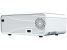 Projektor SceneLights LB-9000
