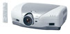 Projektor Sharp XV Z9000E/U