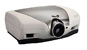 Projektor Sharp XV Z9000E/U