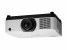 Projektor Sharp XP-A104U-W/B