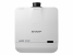Projektor Sharp XP-A104U-W/B