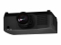 Projektor Sharp XP-A155U-W/B