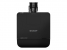 Projektor Sharp XP-A175U-W/B