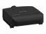 Projektor Sharp XP-A175U-W/B