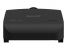 Projektor Sharp XP-A175U-W/B
