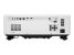 Projektor Sharp XP-P601Q