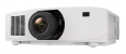 Projektor Sharp XP-V731U-W