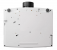 Projektor Sharp XP-V731U-W