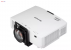 Projektor Sharp XP-V731U-W