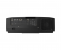 Projektor Sharp XP-V731U-B
