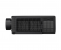 Projektor Sharp XP-V801U-B
