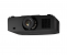 Projektor Sharp XP-V801U-B