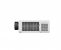 Projektor Sharp XP-V801U-W