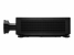 Projektor Sharp XP-X171Q B/W