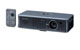 Projektor Sharp XR 1S