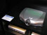 Projektor Sharp XV Z21000