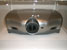 Projektor Sharp XV Z21000