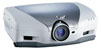 Projektor Sharp XV Z9000E/U