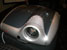 Projektor SIM2 Grand Cinema C3X LITE