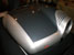 Projektor SIM2 Grand Cinema C3X LITE